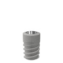 MA-H1-500-080  (Ø5.0*L8.0) 