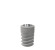 MA-H1-500-080  (Ø5.0*L8.0) 