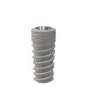 MA-H1-500-115  (Ø5.0*L11.5) 