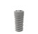 MA-H1-500-115  (Ø5.0*L11.5) 