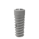 MA-H1-500-130  (Ø5.0*L13.0) 
