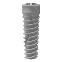 MA-H1-500-160  (Ø5.0*L16.0) 