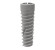 MA-H1-500-160  (Ø5.0*L16.0) 