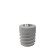 MA-H1-600-080  (Ø6.0*L8.0) 