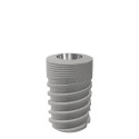 MA-H1-600-100  (Ø6.0*L10.0) 