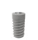 MA-H1-600-115  (Ø6.0*L11.5) 