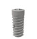 MA-H1-600-130  (Ø6.0*L13.0) 