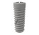MA-H1-600-160  (Ø6.0*L16.0) 