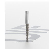 MO-H1-240-115 Имплантат DIF Монолит Хэви Ø2.4*L11.5