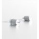 HCD-12705 Отвёртка ручная Ø 1.27 мм L 5.0 мм