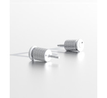 HCD-12708 Отвёртка ручная Ø 1.27 мм L 8.0 мм