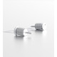 HCD-12708 Отвёртка ручная Ø 1.27 мм L 8.0 мм