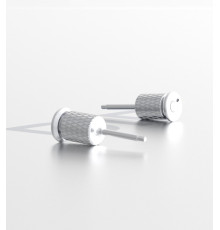 HCD-12715 Отвёртка ручная Ø 1.27 мм L 15.0 мм