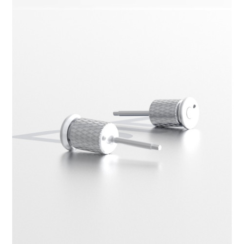 HCD-12715 Отвёртка ручная Ø 1.27 мм L 15.0 мм