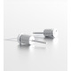HCD-12715 Отвёртка ручная Ø 1.27 мм L 15.0 мм