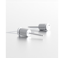 HCD-12720 Отвёртка ручная Ø 1.27 мм L 20.0 мм