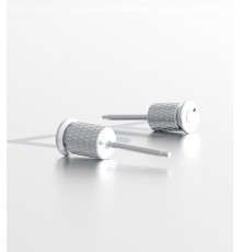 HCD-12720 Отвёртка ручная Ø 1.27 мм L 20.0 мм