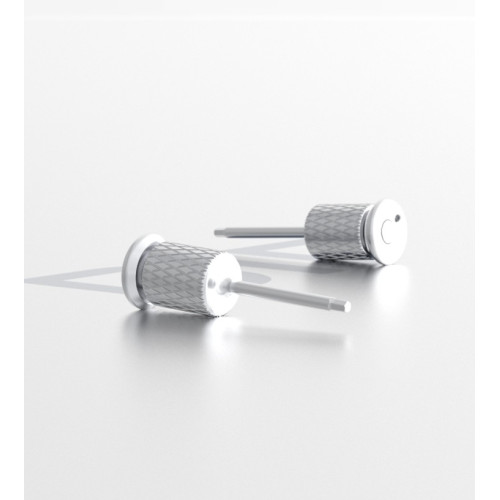 HCD-12720 Отвёртка ручная Ø 1.27 мм L 20.0 мм