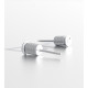 HCD-12720 Отвёртка ручная Ø 1.27 мм L 20.0 мм