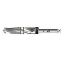 TD-420 Фреза спиральная Ø 4.2 мм L 16.0 мм