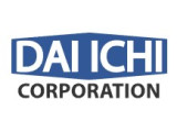 DAI ICHI (Пакистан)