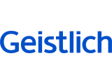 Geistlich Pharma AG