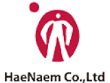 HaeNaem Co., Ltd (Ю.Корея)