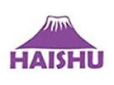 Ningbo Haishu Life Medical Technology Co., Ltd