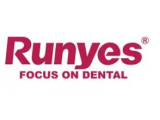 Runyes (Китай)