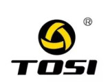 Tosi Foshan (Китай)