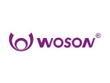 Woson (Китай)