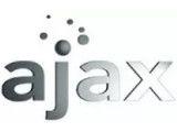 AJAX (Китай)