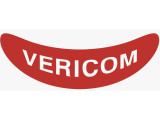 Vericom (Ю.Корея)