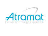 Atramat (Мексика)
