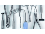 инструментарий МСТ (Mr.Curette)