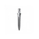 IBS202014 Имплант SlimLine Dentium с шариковой опорой Ø2.0*L14.0