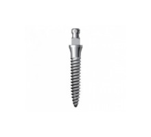 IBS202006 Имплант SlimLine Dentium с шариковой опорой Ø2.0*L6.0