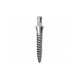 IBS202006 Имплант SlimLine Dentium с шариковой опорой Ø2.0*L6.0