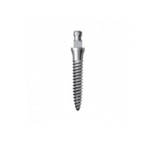IBS202008 Имплант SlimLine Dentium с шариковой опорой Ø2.0*L8.0