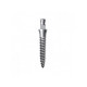 IBS202008 Имплант SlimLine Dentium с шариковой опорой Ø2.0*L8.0