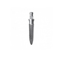 IBS252006 Имплант SlimLine Dentium с шариковой опорой Ø2.5*L6.0