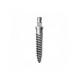 IBS252006 Имплант SlimLine Dentium с шариковой опорой Ø2.5*L6.0