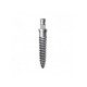 IBS252012 Имплант SlimLine Dentium с шариковой опорой Ø2.5*L12.0
