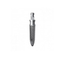 IBS302006 Имплант SlimLine Dentium с шариковой опорой Ø3.0*L6.0