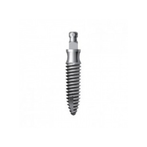 IBS302006 Имплант SlimLine Dentium с шариковой опорой Ø3.0*L6.0