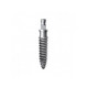 IBS302006 Имплант SlimLine Dentium с шариковой опорой Ø3.0*L6.0