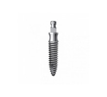 IBS302008 Имплант SlimLine Dentium с шариковой опорой Ø3.0*L8.0