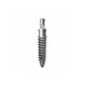 IBS302008 Имплант SlimLine Dentium с шариковой опорой Ø3.0*L8.0
