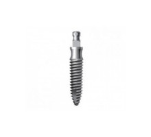 IBS302012 Имплант SlimLine Dentium с шариковой опорой Ø3.0*L12.0