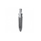 IBS302014 Имплант SlimLine Dentium с шариковой опорой Ø3.0*L14.0
